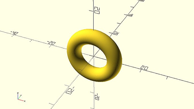 Donut shaped object.jpg