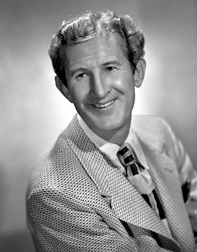 Doodles Weaver