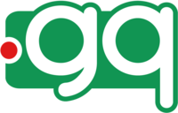 DotGQ top-level domain logo.png