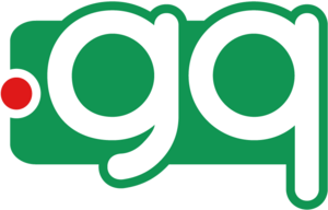 DotGQ top-level domain logo.png