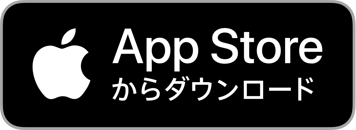 app store画像