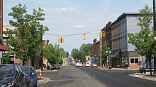 Downtown Hudson, MI 2023.jpg