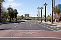 Downtown Phoenix, Arizona - panoramio (36).jpg