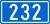 D232