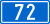 D72