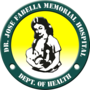 Thumbnail for Dr. Jose Fabella Memorial Hospital