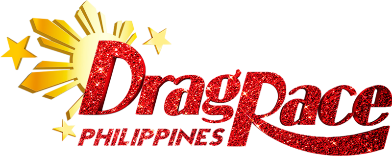 File:Drag Race Philippines.png