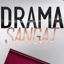 Drama Sangat HQ.jpg