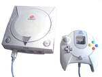 DreamcastConsole.png