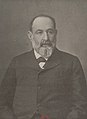 Dreyfus, Ferdinand.jpg