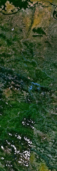 File:Drina Sat.png