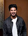 Dulquer Salmaan