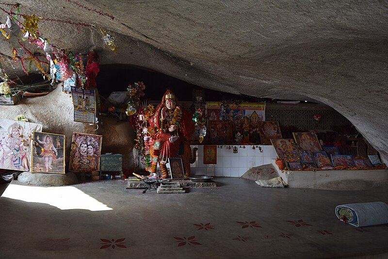 File:Durga Mata Temple 6 (asad aman).jpg