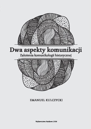 Dwa aspekty komunikacji.pdf