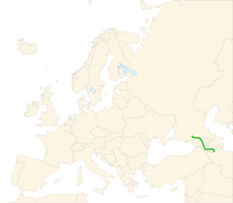 E117 route.svg