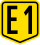 E1 (Филипини) .svg