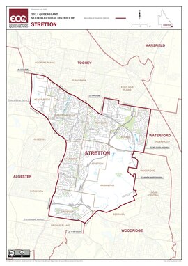 ECQ -2017-Final-Stretton.pdf 