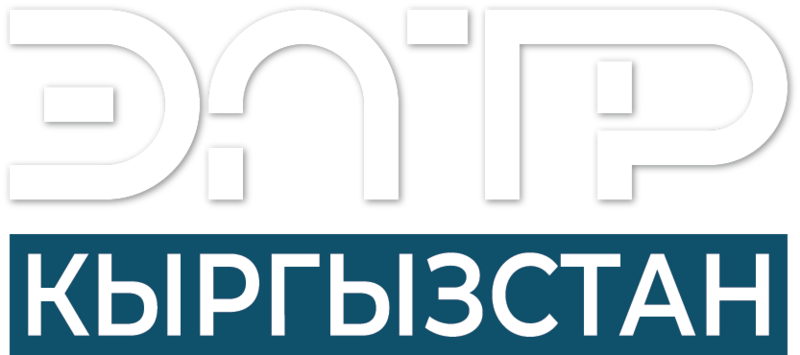 File:ELTR LOGO SMALL.png
