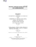 Миниатюра для Файл:ENHANCING COOPERATION BETWEEN EMPLOYERS AND GUARDSMEN-RESERVISTS (IA gov.gpo.fdsys.CHRG-109shrg24166).pdf