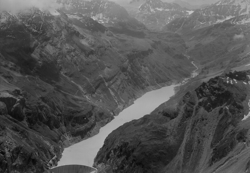 File:ETH-BIB-Mauvoisin, Barrage-LBS H1-024973.tif