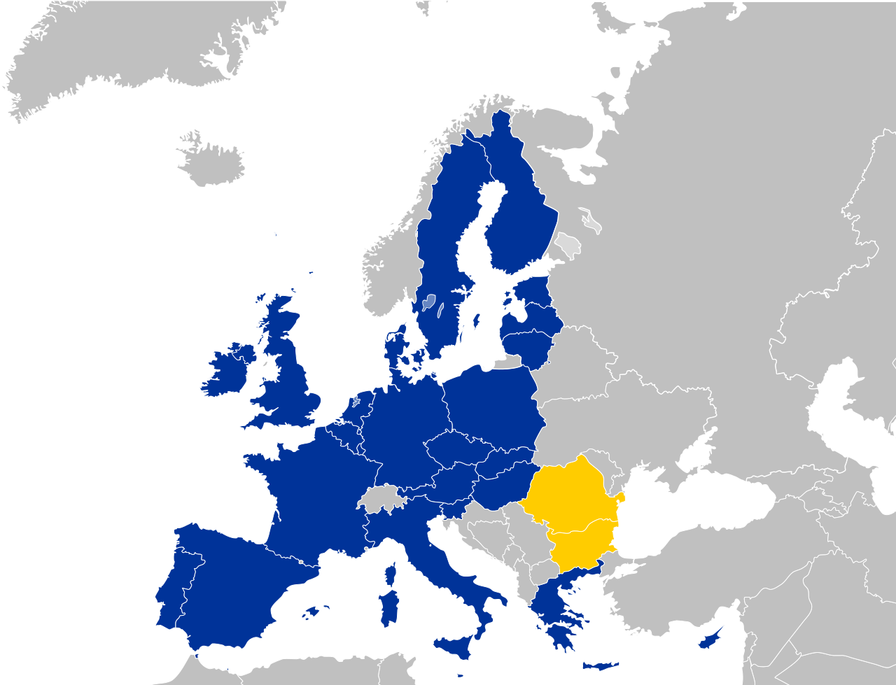 1280px-EU27-2007_European_Union_map_enlargement.svg.png