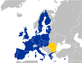 EU27-2007 European Union map enlargement.svg
