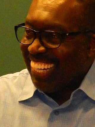 <span class="mw-page-title-main">Earl Monroe</span> American basketball player (born 1944)