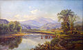 Edmund Darch Lewis-Mount Washington and the Saco River from the North Conway Intervale.jpg