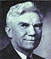 Edward Herbert Rees (membro del Congresso del Kansas) .jpg