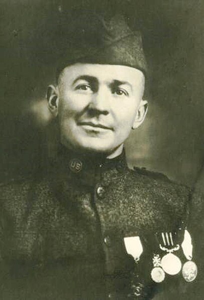 File:Edward R. Talley - WWI Medal of Honor recipient.jpg