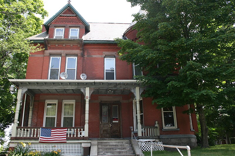 File:Edwin Stark House Worcester MA.jpg