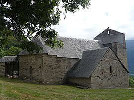 Eglise Saint-Calixte.JPG