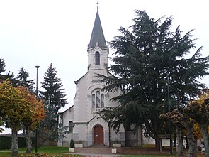 Eglise de Bagneux.JPG