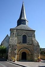 Ballan-Mire Church.jpg