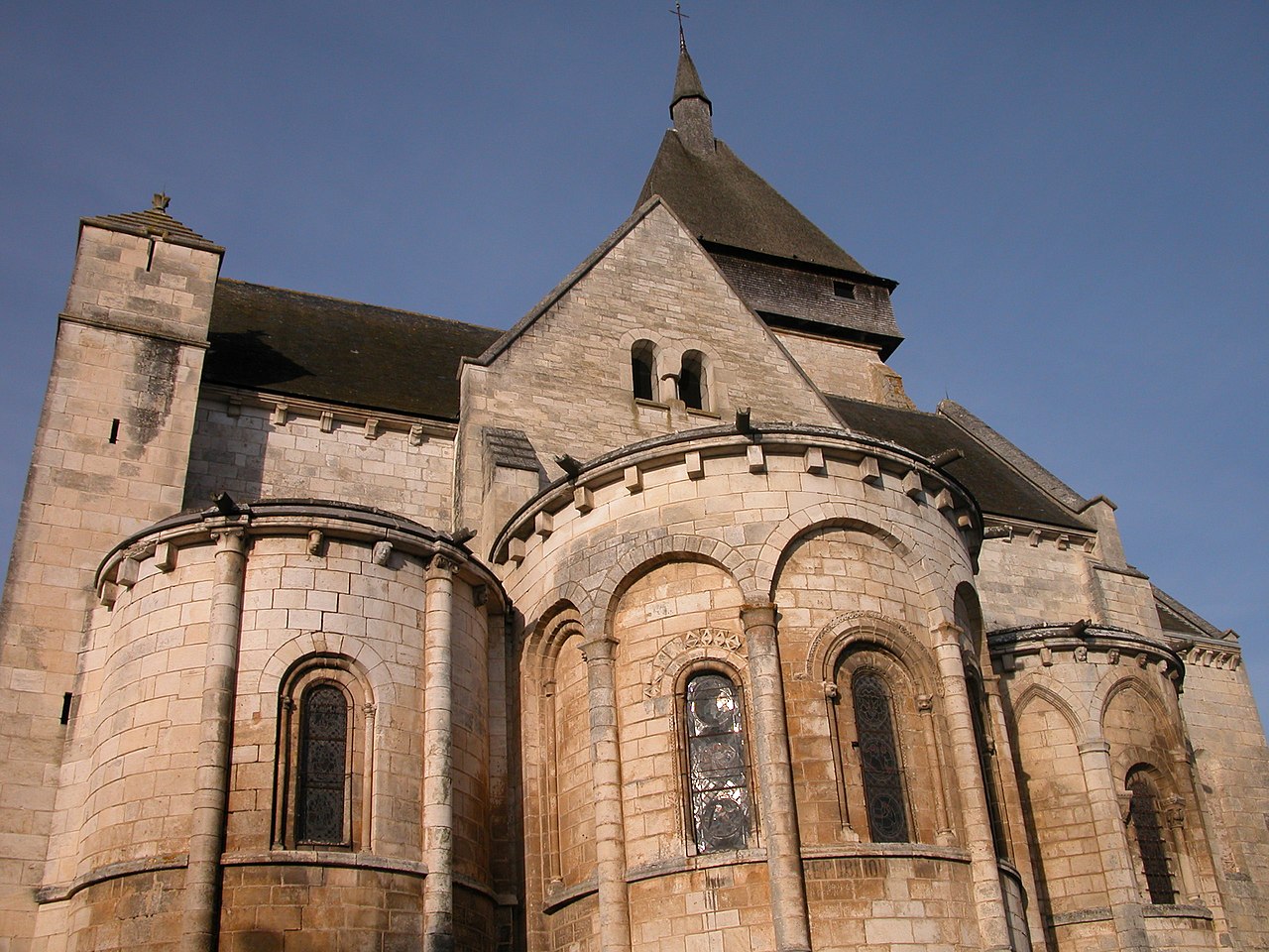 Bon Samedi 1280px-Eglise_de_ST-Marcel