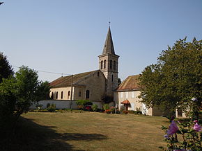 Eglise de Saint Albin de Vaulserre.JPG