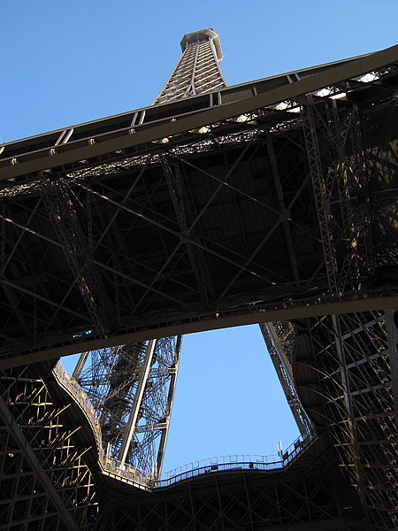 File:Eiffel tower - panoramio (3).jpg