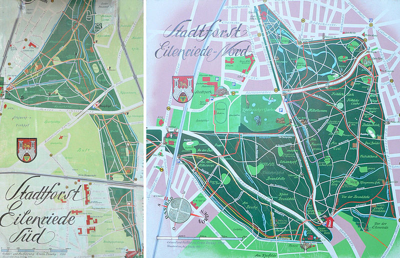 File:Eilenriede Plan.jpg