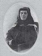 Екатерина Джугашвили.jpg