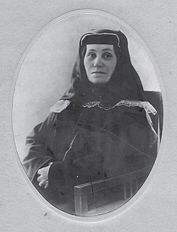 Ekaterina Dzhugashvili.jpg