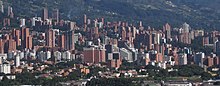 El Poblado Medellín(1).jpg