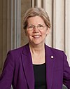 Elizabeth Warren - oficialulo 113-a Congressional Portrait.jpg