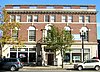 Elks Building Elks Building Quincy MA.jpg