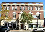 Elks Building (Quincy, Massachusetts)