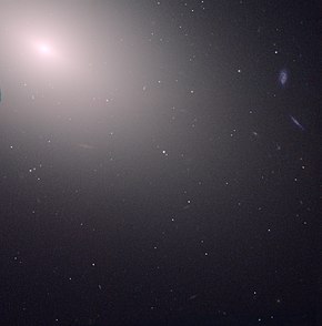 Elliptical Galaxy Messier 59.jpg