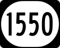 File:Elongated circle 1550.svg