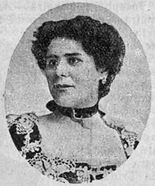 Emília Diccionario de Oliveira do theatro portuguez (1908).jpg