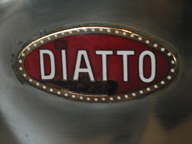 File:Emblem Diatto.JPG