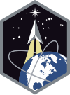 Emblem of Space Base Delta 2.svg