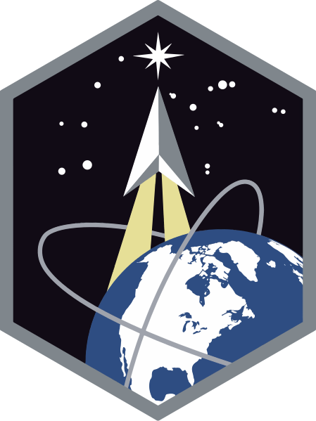 File:Emblem of Space Base Delta 2.svg